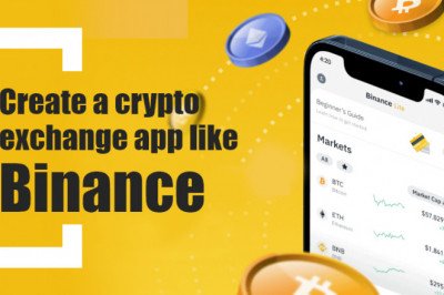 How to choose a Binance clone script?