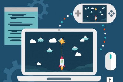 How to make NFT game development like REVV Racing from the right place?