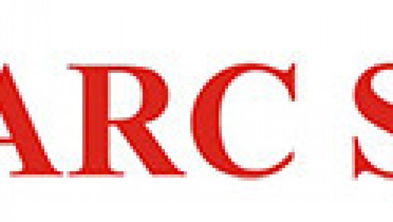 Marc Steel India