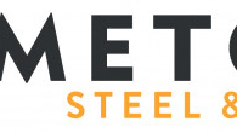 Metcore Steel & Alloys