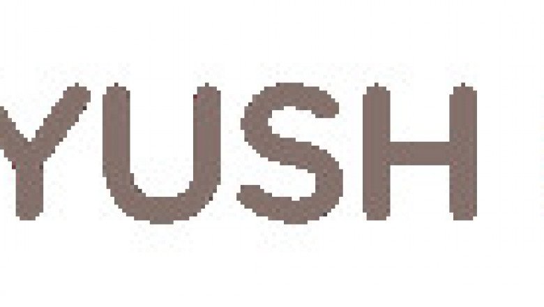 Piyush Steel Pvt Ltd