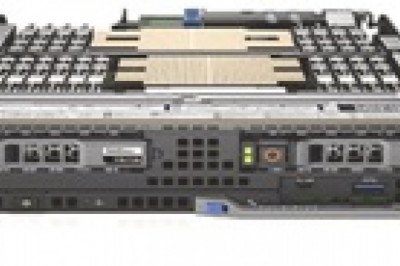 The Best Performance and Most Efficient TCP Offload Engine Products