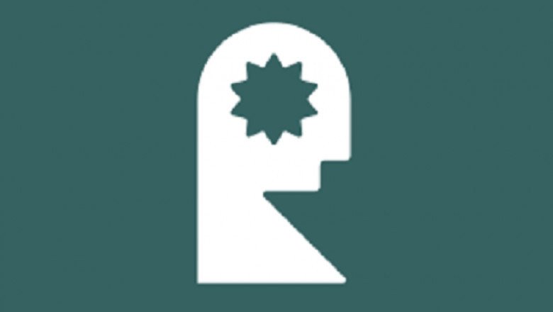 What is Neuroplasticity, Read at re-origin
