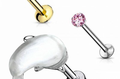 Beauty And Attractiveness of Fashion Jewelry