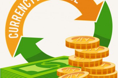 Cryptocurrency Exchange Development-the platform meant for exchanging digital currencies