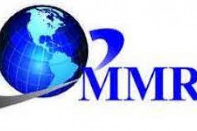 Global Software Defined Perimeter Market 2022 Business Strategies, Share, Size, Trends Analysis, Trends, Revenue and Growth Rate Upto 2027