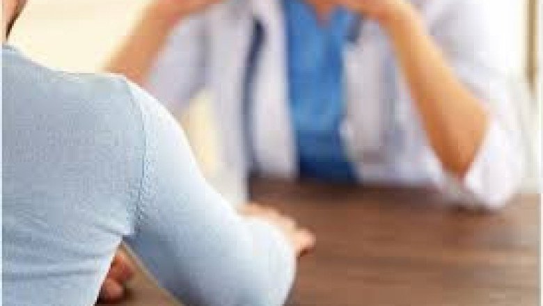 Buy Fildena online | Sildenafil Citrate|- Medz