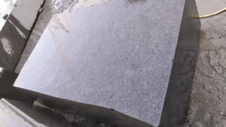 How to Care For Granite Countertops