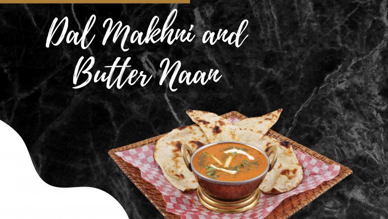 Indian restaurant near Point cook | Fine Dining | Aangan