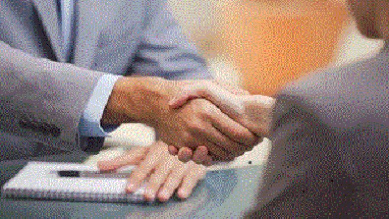 Online Pharmacy Market Competitive Landscape And Market Expansion Strategies Forecast - 2028