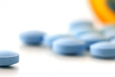 Generic Cialis 60 mg: How It Works and What to Do If It Doesn't