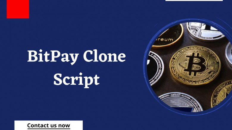 How to start a crypto payment gateway business in 2022?
