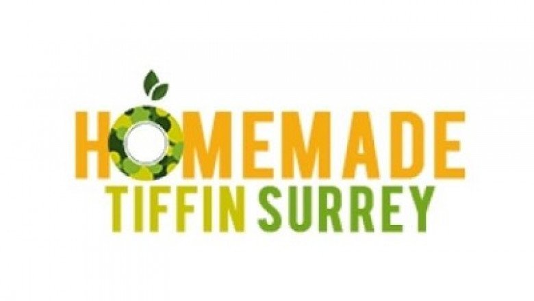 5 Major Benefits Of Getting Tiffin Service In Surrey BC
