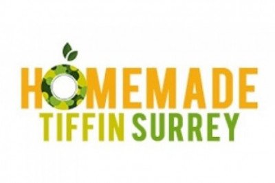 5 Major Benefits Of Getting Tiffin Service In Surrey BC