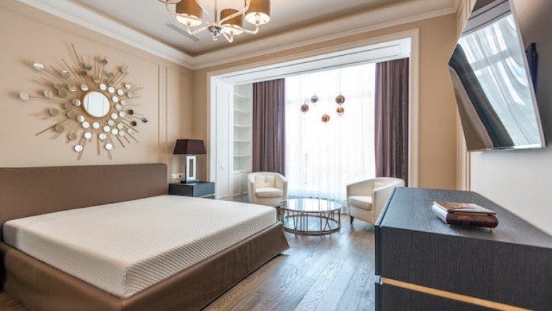New Bedroom Design Tips in 2022