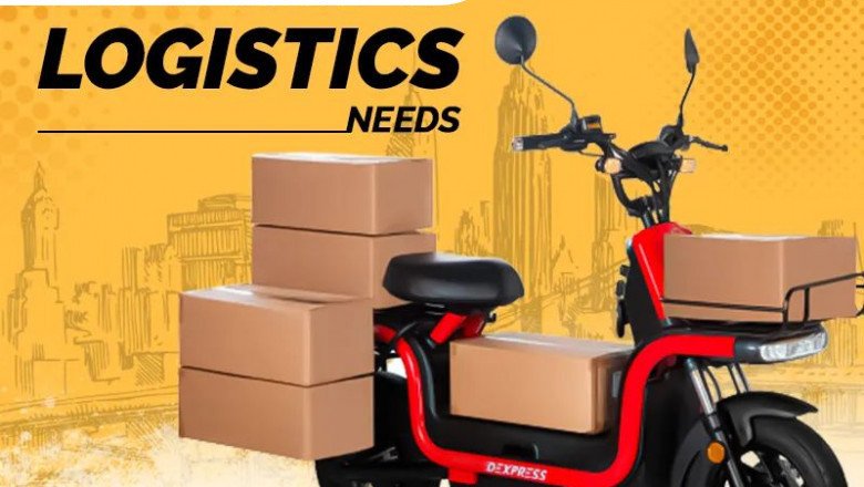 Affordable Electric Two Wheeler Showroom in Rajapalayam