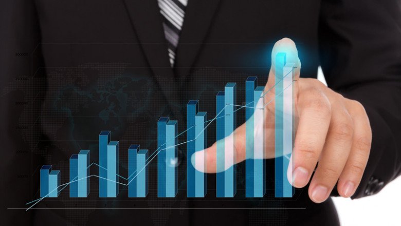 Do You Know Why “Sales Velocity” Is The Most Powerful Metric For Sales Transformation?