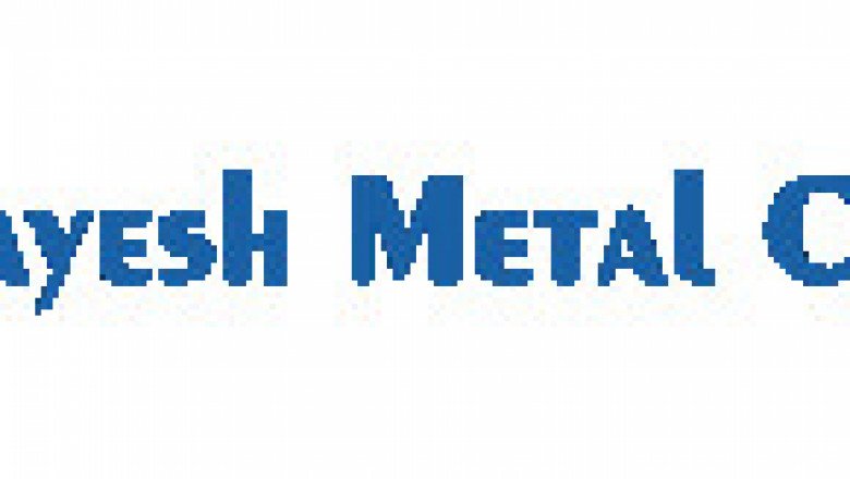 Jayesh Metal Corporation