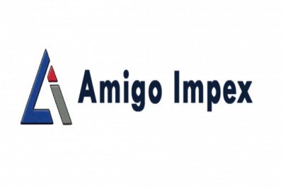 Amigo Impex