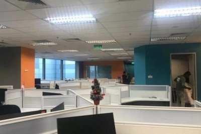 exterior house painters singapore