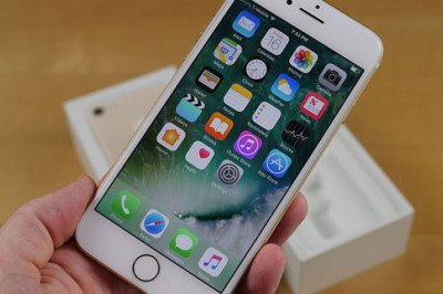 Mobile App Development Company in Noida