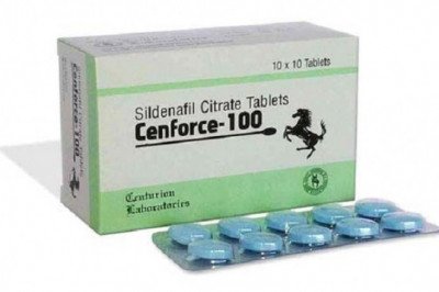 Best way to Annihilation from ED issues – Cenforce 100 Mg