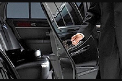 Book a party bus for your next promotional party in New York!