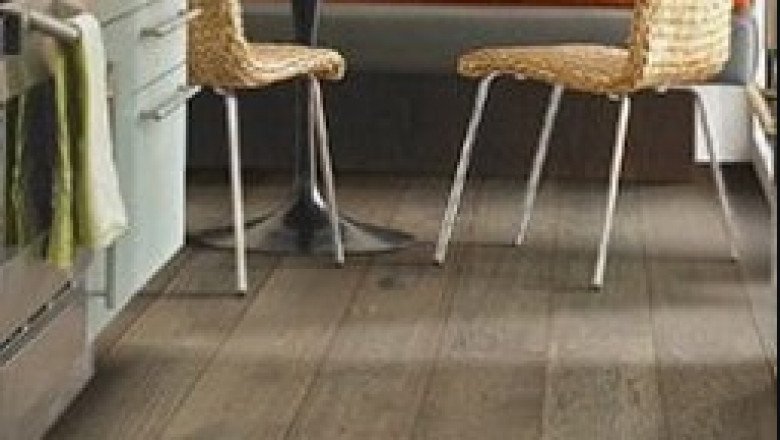 How to Choose the Right Waterproof Vinyl Plank Flooring for Your Home