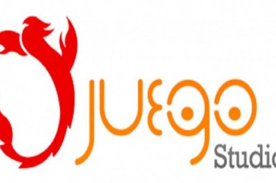 Juego Studios - Game Development Company