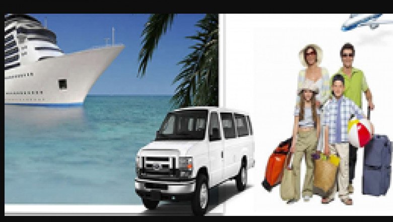 Make Your Party Unforgettable with the Best Price Party Bus