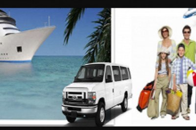 Make Your Party Unforgettable with the Best Price Party Bus