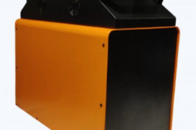 What is a portable power station? Where can it be used?