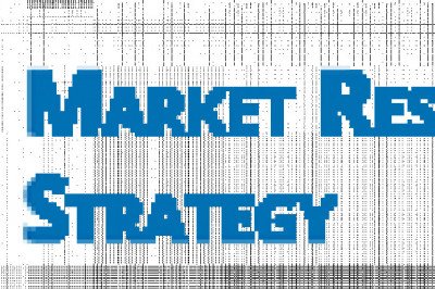 Abdominal Surgical Robots Market Market growth Research Report 2022 Size, Growth Analysis Report, Forecast to 2027