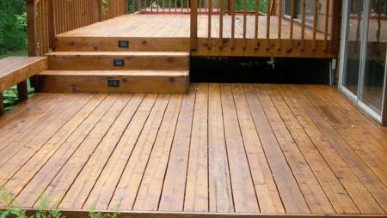 Make Your Dream Renovation Come True with Best Home Renovation Services