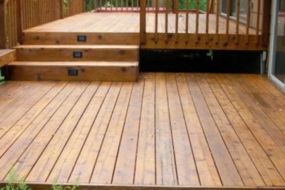 Make Your Dream Renovation Come True with Best Home Renovation Services
