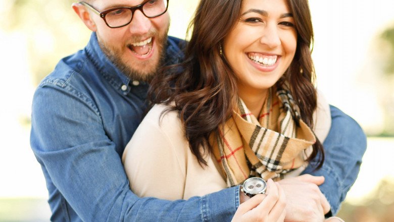Master Matchmakers: The Trusted Matchmaking Service for Nashville Singles