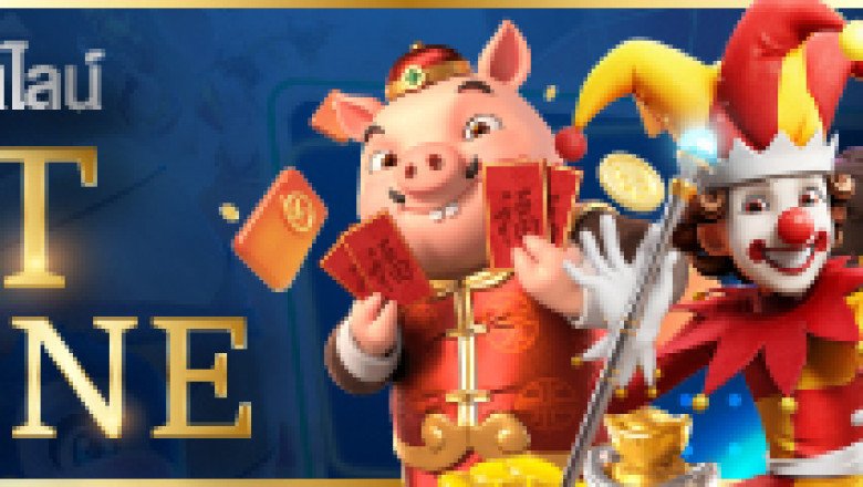 Casino Gambling Problem - 7 Indicators That You May Have a Problem With This