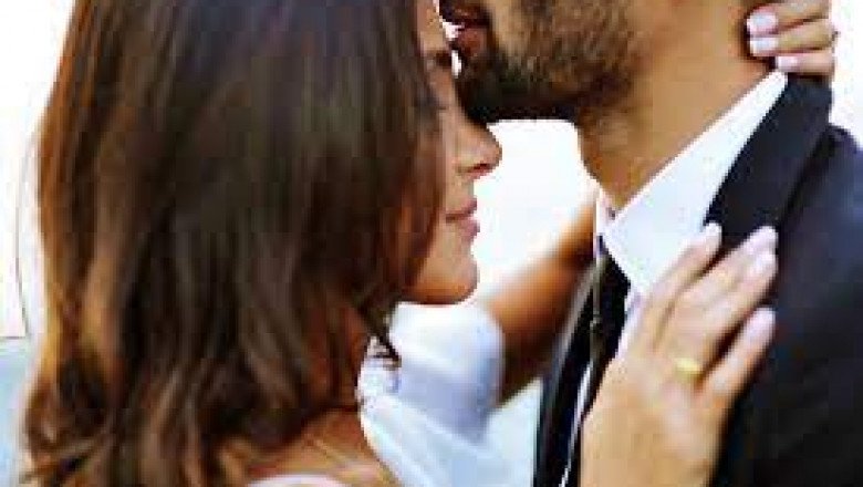 Find Your Perfect Match with Professional Matchmaking Services