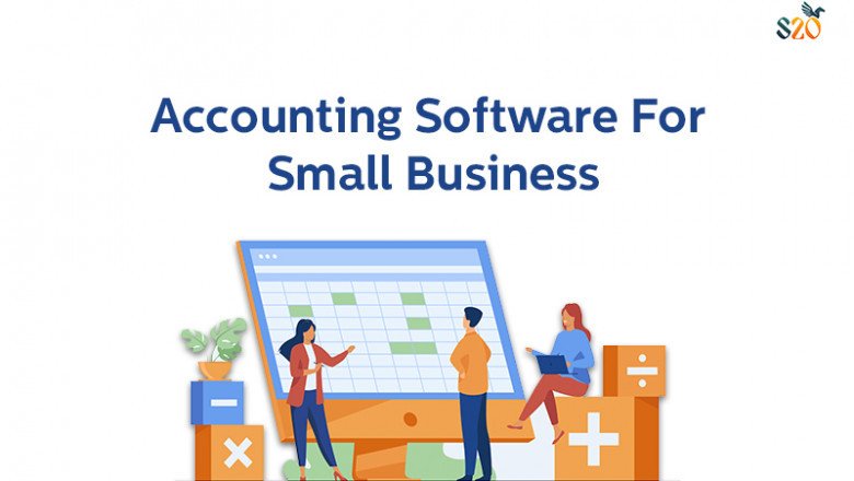 Importance of accounting within SMEs