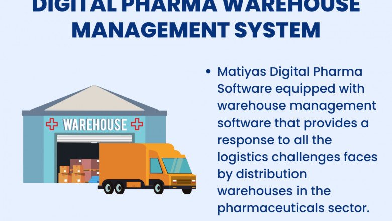 Ware house management system | best warehouse management system for small business |pharma erp | pharma erp system | pharma erp solutions