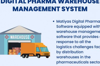 Ware house management system | best warehouse management system for small business |pharma erp | pharma erp system | pharma erp solutions