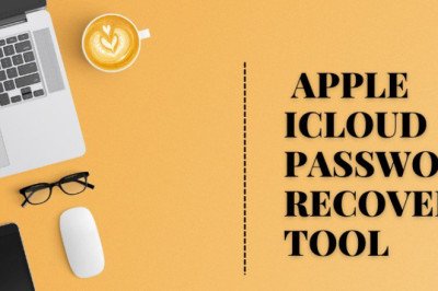 How to Apple iCloud Password Recovery Tool: 6 Simple Ways