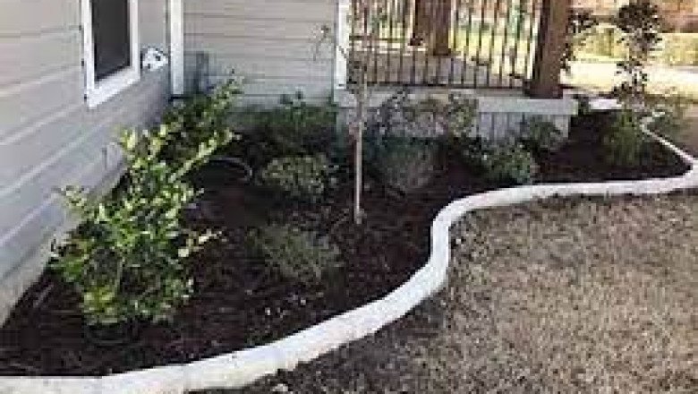 Sod Green Artifical Grass: the best company for installation of Outdoor Putting Greens