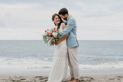 Top 10 Special Pre-Wedding Shooting Ideas in 2022!