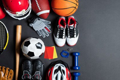 Grab the attention of sports enthusiasts by developing an NFT marketplace for sports