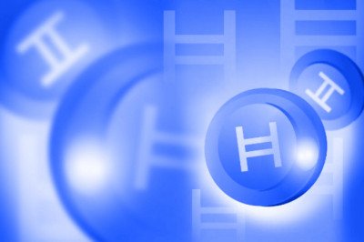 Expand the reach of your business by obtaining Hedera hashgraph development services