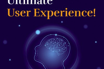 Metaverse Solutions – The Various Use Cases and Benefits