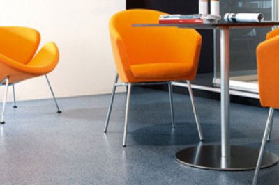 Want to give a makeover to your entire kitchen space? Buy Grey Kitchen Lino!