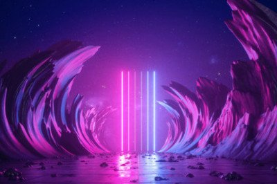 Avail Premium Metaverse Development Services
