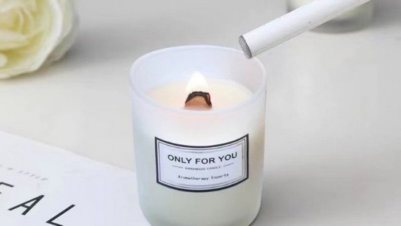 Best Woodwick Candles | Wild Bluebell Flower – Theuniquehour